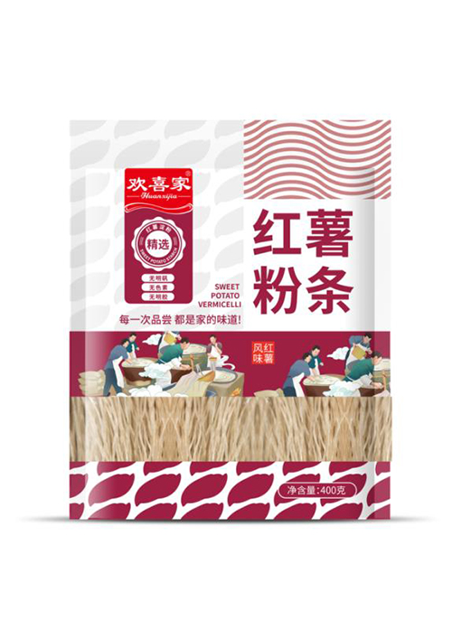紅薯粉條生產(chǎn)廠(chǎng)家 紅薯粉條生產(chǎn)廠(chǎng)家