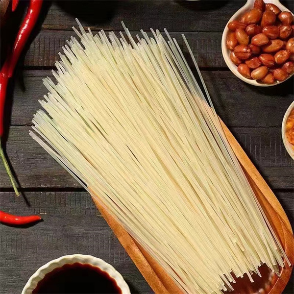 花甲米線(xiàn)廠(chǎng)家