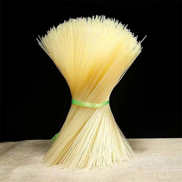 花甲米線(xiàn)價(jià)格
